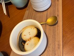 -缸鸭狗(天一广场店)