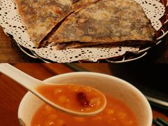 -纯肴大东北(新城北街店)