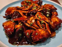 -三玛璐酒楼(汉口路店)