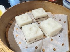 -文楼·淮扬菜·淮安早茶(河下古镇翔宇店)