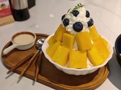 -必点海鲜·海肠捞饭大王(滨江道店)