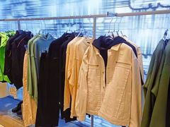 -首创奥特莱斯(北京店)