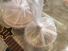 -洪福饭店·十八年老店