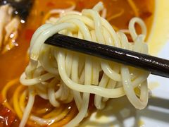 -千稻剁椒大鱼头(CityOn熙地港店)