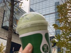 -茉酸奶(春熙路店)