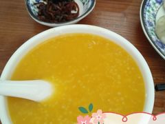 -庆丰包子铺(紫贵庄园店)