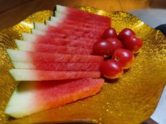 -黄泥岗·地道湖北菜(奥特莱斯店)