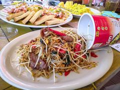 -凯德广场(金牛店)