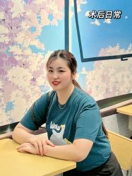-坤如玛丽·医疗美容中心