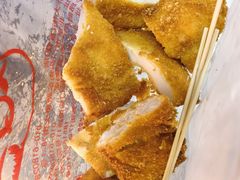 -新桥炸鸡店(新桥大街直营店)