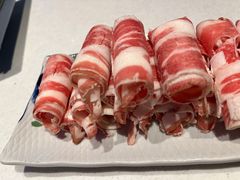 -佳思多食品料理超市(园区店)