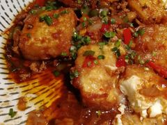 -老宁波1381餐厅(桃源中路店)