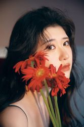 -WAVE SODA摄影工作室