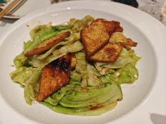 -巴依老爷新疆美食(常营店)