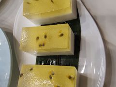 -馨越楼·点心·粤菜(赤坎店)