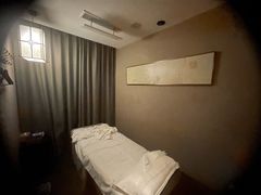 -康友四季(碧云路店)