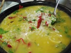 -龙虾风暴(松江店)