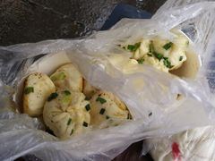 -同心楼(解放北路店)