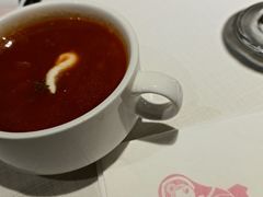 -俄士厨房(时代天街店)