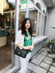 -J Eleven型人坊旗舰店