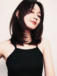 -川和潮人
