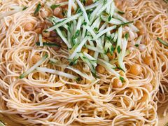 -五七小李子油焖大虾(总店)