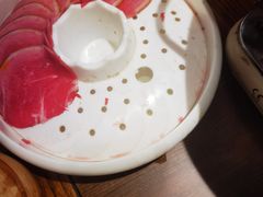 -亮欢寨(凯里总店)