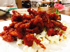 -春暖花开(西溪店)