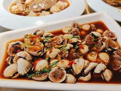 -潮汕壹号·潮汕菜·打边炉·生腌(总店)