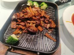 -正兴蜀园(科技园区店)