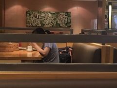 -鼎泰丰(当代商城店)
