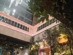 -杨小贤(五店市店)