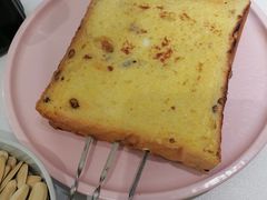 -野人串吧.烤串(于洪广场店)