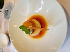 -雅室牛排(仁爱圆环店)