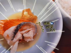 -九锅一堂酸菜鱼(石家庄先天下店)