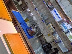 -俭让佬妈现卤串串(温江总店)