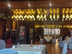-怡和春天大酒楼(柳芳店)