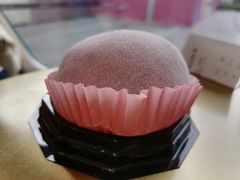 -迦南(杭州东站万象汇店)