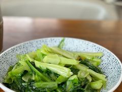 -树厨贵州菜(铜仁花果山店)