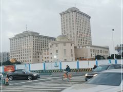 -白金汉爵大酒店(相城店)