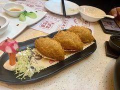 -点都德(汇盈广场店)