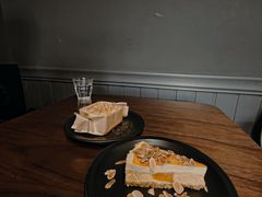 -NokNok Coffee(宽窄巷子店)