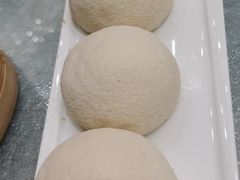 -喜宴又一村·粤菜·茶点·海鲜(壹方天地店)