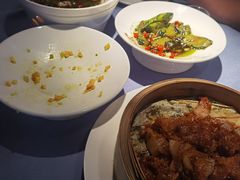 -坛宗剁椒鱼头(河西王府井店)