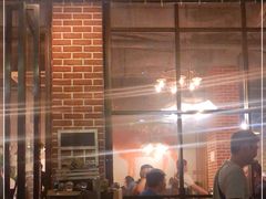 -一品牛鲜潮汕牛肉火锅(茶花园店)