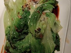 -食锦记·福建私房菜(浦西万达店)