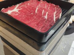 -八角锄烧·肉火锅(天河城店)