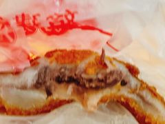 -鼎丰真(四马路店)