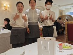 -京彩臻品火锅