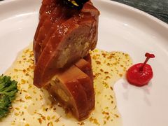 -徽食久(南中环店)